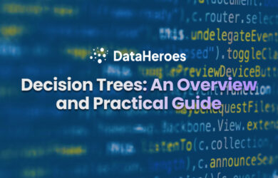 Decision Trees: An Overview and Practical Guide